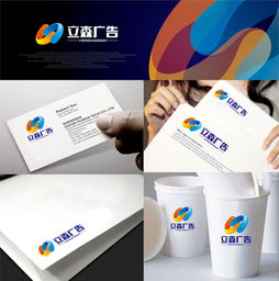 廣告公司Logo設計圖片素材 匯圖網(wǎng)與設計懸賞的完美結合