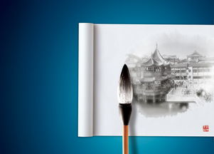如何設計引人注目的地產(chǎn)業(yè)廣告海報？