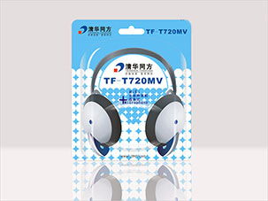 產品包裝設計初學者指南 從零到美的圖文設計教程