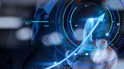 云計算環(huán)境下的裝備制造遠程診斷系統(tǒng)研究