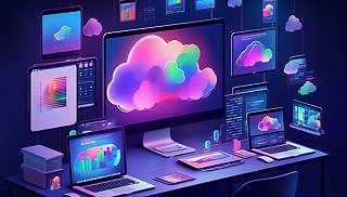 奧雅股份擬4億購英偉達芯片服務(wù)器，股價連續(xù)三日20cm漲停，交易對手疑點引關(guān)注