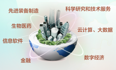 杭州曬出“陽光賬本”，云計(jì)算技術(shù)助力財(cái)政透明化管理