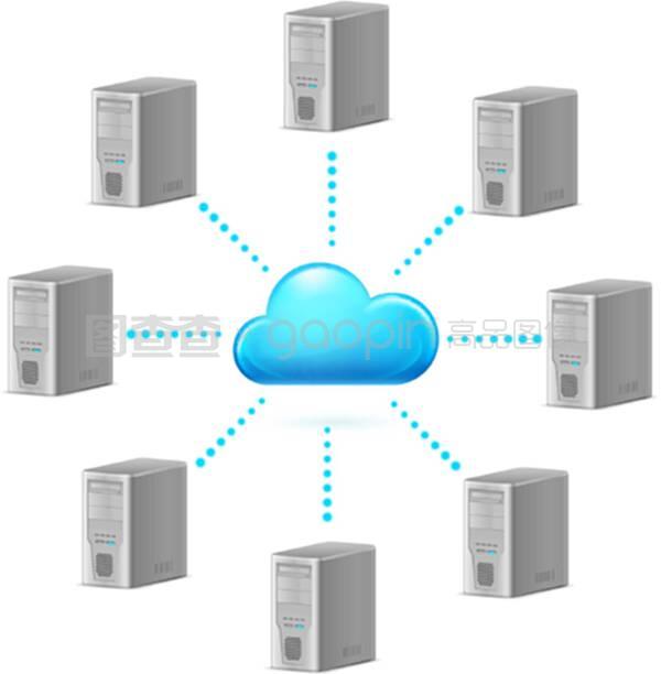 云計(jì)算 賦能未來(lái)，裝備技術(shù)服務(wù)的創(chuàng)新引擎