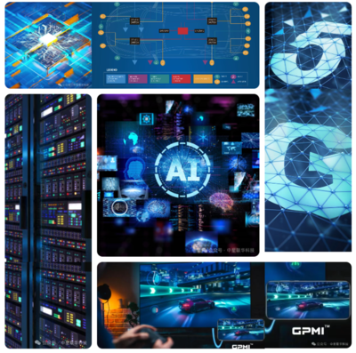 加速國產(chǎn)替代，中星聯(lián)華云計算裝備入選2025年北京市首臺（套）目錄